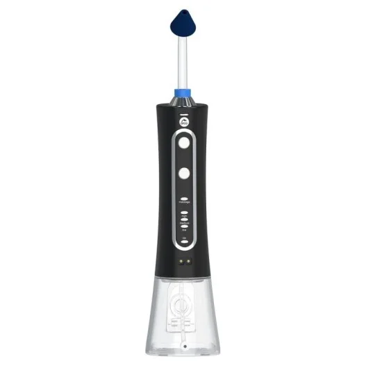 Orca Nasal Irrigator - Black